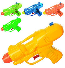 Водный пистолет (M3076)